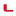 platform-backoffice-leiva-hermanos.pages.dev favicon